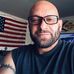 Philip Lefkowitz - Facebook