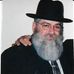 Philip Lefkowitz - Facebook