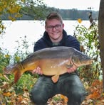 Phil Lehmann - Facebook