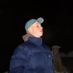 Philip Lehmann - @phi_lehm - Instagram