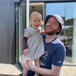 Philip Lehmann - @winphilipwin - Instagram