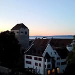 Philip Lehmann - @philip_lehmannn - Instagram