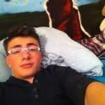 Philip Lehmann - @philip25072000 - Instagram