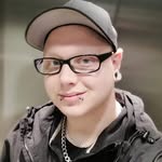 Philip Lehmann - @philip.lehmann_ - Instagram