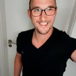 Philip Lehmann - @philiplehmann - Instagram