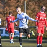 Philip Lehmann - @philipleh - Instagram