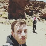 Philip Lehmann - @lotus.island_ - Instagram