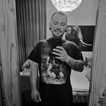 Philip Lehmann - @lehmann.philip_ - Instagram