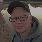 Philip Lehmann - Facebook