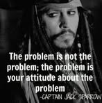 Philip Lehmann - Facebook
