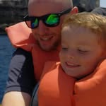Philip Lehmann - @philip_paa_banen - Instagram