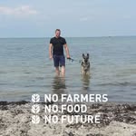 Philip Lehmann - @philip_198809 - Instagram