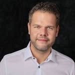 Philip Lehmann - @finanzprofivort - Instagram