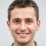 Philip Lehmann - @philip.lehmann111 - Instagram