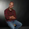 Philip Lehmann - @dovahkiin1989 - TikTok