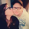 Philip Lehmann - @user7901115205139 - TikTok