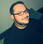 Philip Lehmann - Facebook