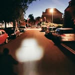 Philip Lehmann - @gro.b3rt - Instagram