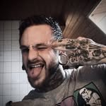philip lehmann - @_mufterixx_ - Instagram
