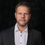 Philip Lehmann - @philip_lehmann_ - Instagram