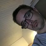 Philip Lehmann - @philiplehmann_ - Instagram