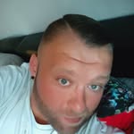 Philip Lehmann - @phillemmy2309 - Instagram
