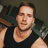 Philip Lehmann - @wbordrgexcn8k2 - TikTok