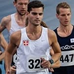 Philip Lehmann Christiansen - @philiplchristiansen - Instagram