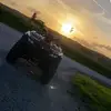 Philip Lehmann - @philip.lehmann1 - TikTok