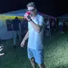 Philip lehmann - @philip.lh - TikTok