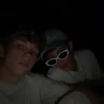 Philip Lehmann Olesen - @philiplehmannolesen - Instagram