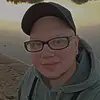 philiplehmann26 - @philiplehmann26 - TikTok