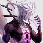 Philip.Lehmann - @philip.lehmann7 - Instagram