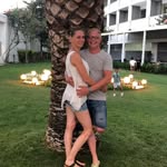 Philipp Lehmann - @philipp.lehmann.98 - Instagram