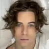 Philipp Lehmann - @philipplehmannb - TikTok