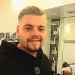 Philipp Lehmann - Facebook