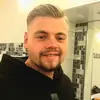 Philipp Lehmann - @philipp.lehmann0 - TikTok