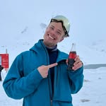 philipp lehmann - @philippniclaslehmann - Instagram