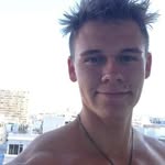 Phillip Lehmann - @phillipleh - Instagram