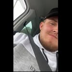 Phillip lehmann - @phillip_lehmannn - Instagram
