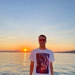 Phillip Lehmann - @lehmann.phillip - Instagram