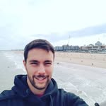 Phillip Lehmann - @lehmannphill - Instagram