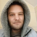 Rafael Philip Lehmann - @rafaelphiliplehmann - Instagram