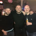 Leighton Jones - @leightonphilipjones - Instagram