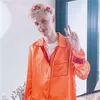 Phil Leighton - @wvijhrdnzsss - TikTok