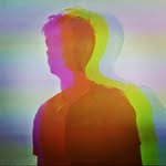 Philip Burke - @philip_leighton - Instagram