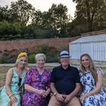 Philip Leighton - @leightonphilip - Instagram