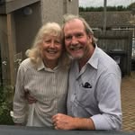 Philip Leighton - @dillthedog61 - Instagram