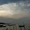 Philip Leighton - @philip.leighton - TikTok