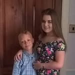 Philip Leighton - @philip.leighton.3 - Instagram